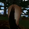 cosgaminginthefuture