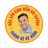 Đặc Sản Kinh Môn Hải Dương