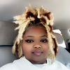 ashiajohnson636