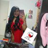 tanya.hernandez22