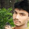 monirhusen13