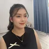 thanhnhi160397
