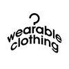 wearableclothingstore