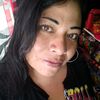 margarita.garcia620