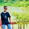 user417328188