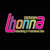 lhonna.printingcup