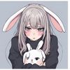 lilahtherabbit