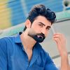 mr.sham.khan