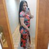 riccygarcia94
