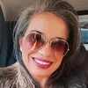 eusou.barbaravieira