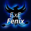 fenix_2000_