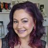 Amanda Wilburn | Rise & Thrive