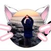 azwel_leonardo12