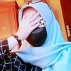 fitri61732042407501