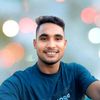 mdshakilislam6311
