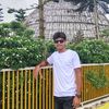 jhapurvo23