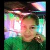 lilieth505