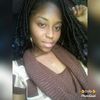 dolly_slimsweet