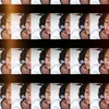 urgirlrei_xdump6