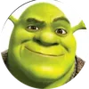 cryingboy7770