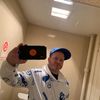 robbyreed617
