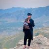 7t8_yar