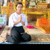 user87088020838104