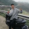 themon128