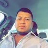 kevintellez529