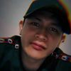 eldarii_99