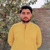 danishsafdar2019