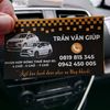 vangiup