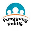 panggung2024