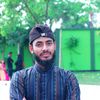 nurmohammadvlogs96