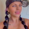 candycaye80