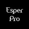 Esper Productions