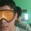 lupee774