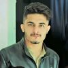 khalilyucafxaii