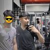 afg_haji3
