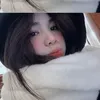 _chlat.qn