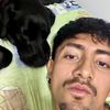 sebasruiz24__