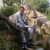 thiagolupe.o