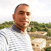 luisegardo28