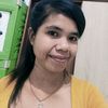 idha_536