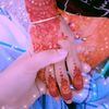 kawsar__72