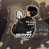 yopi162309