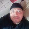 josecesar199