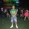 mikeanike206