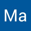 ma.ni969