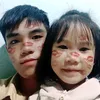 con.b.nh0